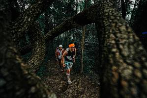 BIB: 
                            <button type="button" onclick="openModal(25676260)" class="btn btn-primary btn-sm float-right btn-popup" data-toggle="modal" data-target=".modal-high-quality">
                        <i class="fas fa-shopping-cart"></i> Add to Cart
                    </button>
                                            <button type="button" onclick="isThisMe(25676260, true)" class="btn btn-success btn-sm float-right btn-popup btn-isme hidden" data-toggle="tooltip" data-placement="bottom" title="นี่คือรูปของคุณใช่ไหม คลิกที่นี่เพื่อเอาเข้าอัลบั้ม">
                        <i class="fas fa-plus"></i> Add to album
                    </button>
                    <button type="button" onclick="isThisMe(25676260, false)" class="btn btn-warning btn-sm float-right btn-popup btn-isnotme hidden">
                        <i class="fas fa-ban"></i> Remove from album
                    </button>